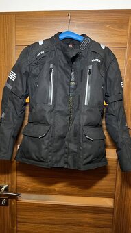 Seca, Modeka, Kore mid - 7