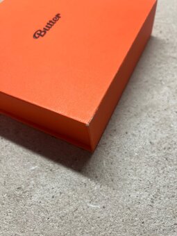 BTS album “Butter” - 7