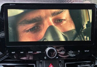 Carlinkit Tbox plus 8/128gb, android auto, apple carplay - 7