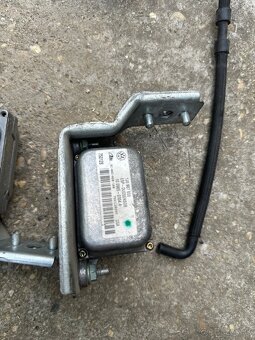 N75 rj airbagu komfortne jednotky - 7