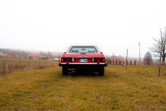 Mercedes benz Sl450 - 7