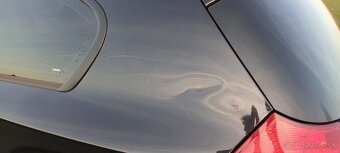 BMW E81 116i 90kw - 7