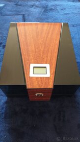 PREDÁM RÔZNE HUMIDORY - 7