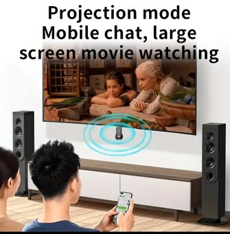 Anycast zrkadlenie - 7