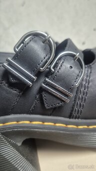 Dr. Martens Eviee EU42 - 7