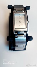 damske hodinky fossil - ES8677 - 7