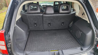 JEEP COMPASS - 7