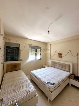 2-izbový apartmán s veľkou terasou, 56 m2, Albánsko - Kavaj - 7