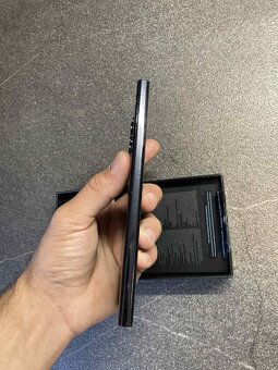 Samsung Galaxy S23 Ultra 256GB - 7