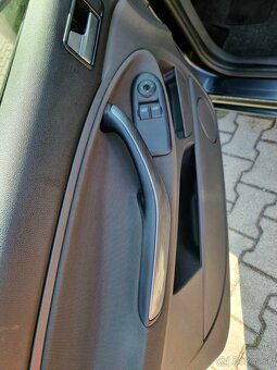 Ford C-Max - 7