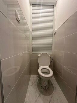 Na prenájom: Moderný 1-izbový byt v Seredi – 650 € - 7