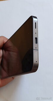 samsung galaxy A56 5G,uplne novy,2 roky zaruka,8/256GB - 7
