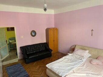 Rodinny dom v Lučenci - 7