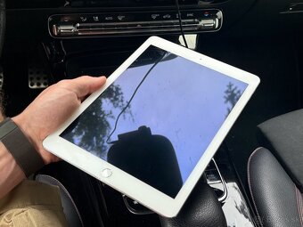 iPad Air 2 cellular - 7
