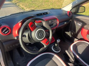 Renault Twingo - 7