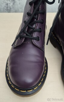Dr. Martens 1460 EU40 - 7