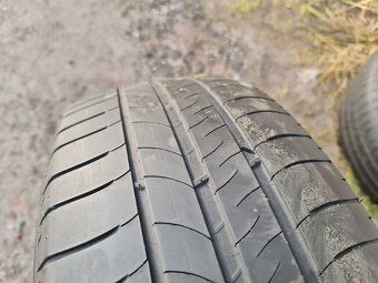 zimní r16" Alu kola disky orig. BMW 1, 2 F45 F46 6 - 7