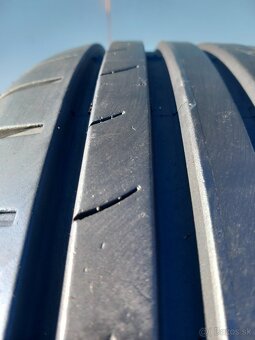 205/55 r16 letné pneumatiky - 7