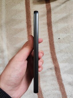 Predám Samsung Galaxy A54 5G 8/128GB - 7