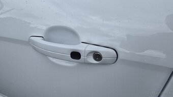 Ford Focus - 7