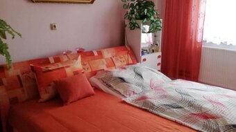 Rodinný dom v Novej Lehote – pokojné bývanie v objatí prírod - 7