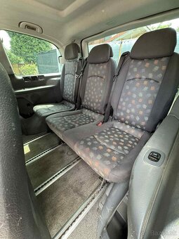 Viano cdi 2.2 - 7