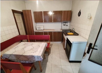 Dom Svätý Peter - 7