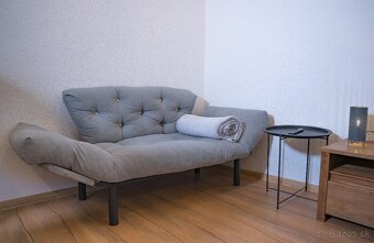 Ubytovanie v Tatrylow Guesthouse Štúdio 3. - 7