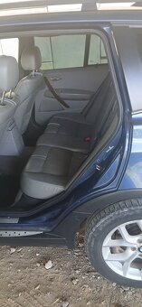 Bmw x3 - 7