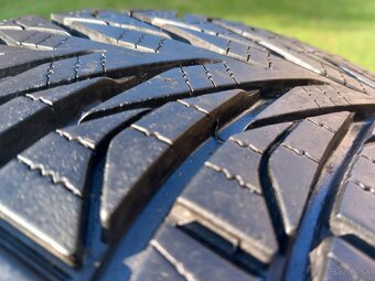 195/65 r15 celoročne pneumatiky - 7
