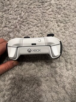 Xbox Elite Series 2 - 7