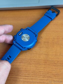 Garmin Approach S12 - len odskúšané, nepoužité - 7