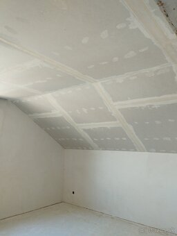 Stavebné a rekonštrukčné práce - 7