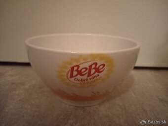 Kuchynske príslušenstvo - 7