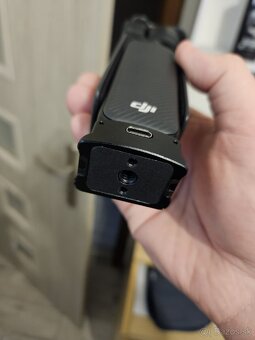 DJI Osmo Pocket 3 - 7