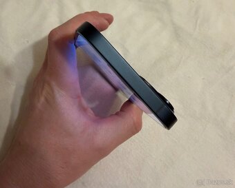 Predám iPhone 14 plus 128GB - 7