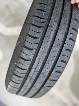 5x112 195/65 R15 - 7