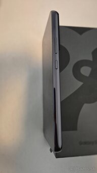 Samsung galaxy s22 plus + - 7