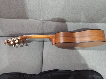 Ponúkam na predaj - 7