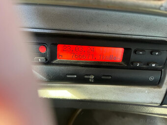 Renault Magnum 480 2005 765.000km - 7