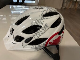 Cyklisticka helma Endura - 7