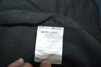 predam - original panska bunda Land Rover - 7