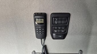 Prodám SCANIA S450 N323 LOW DECK EURO 6 - 7