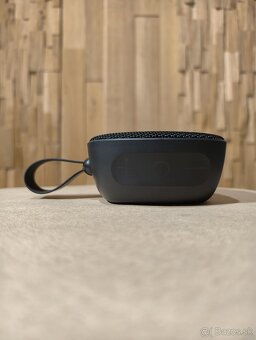 Sencor Sirius 2 Micro + Sencor SSS 1060 Nyx Mini - 7