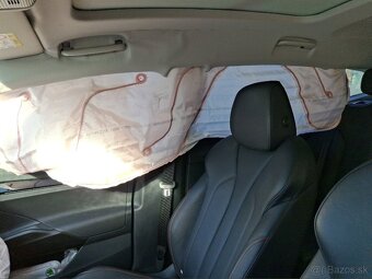 Škoda enyaq iv 80 - 7