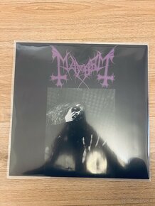 Black Metal - 7
