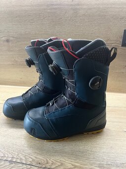Snowboard - 7