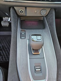 Nissan Qashqai 1,3 DIG-T mHEV 158k 2WD AT TEKNA PLUS - 7