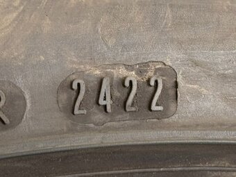 Enzo 5x112 R17 - 7