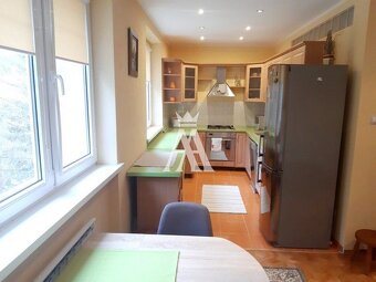 3 IZBOVÝ BYT NA PRENÁJOM, GERLACHOVSKÁ, KOŠICE SEVER PODHRAD - 7